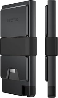 Amazon.com : ekster: Hero Images