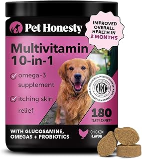 Amazon.com : pet: Hero Images