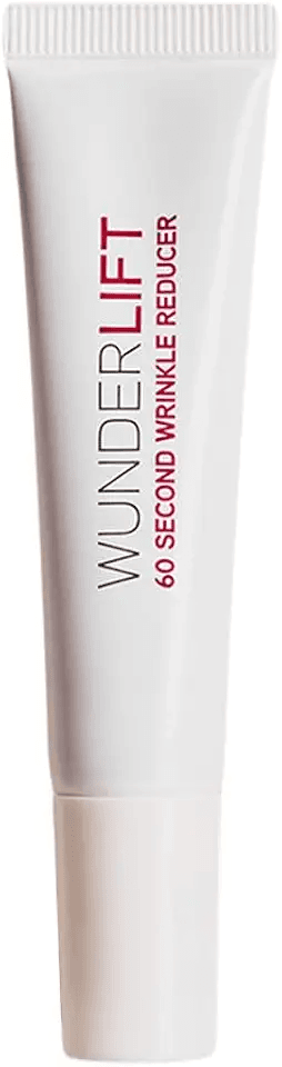 WUNDERBROW Wunderlift Instant Eye Tightening Serum: Hero Images