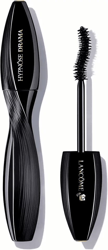 Lancôme Hypnôse Drama Extreme Volumizing Mascara: Hero Images