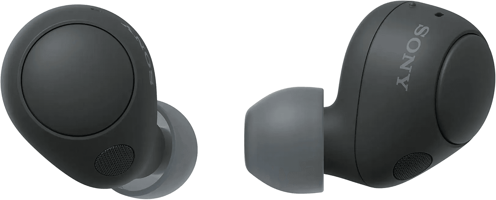 Sony WF-C700N Wireless: Hero Images
