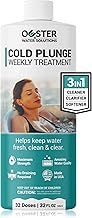 Amazon.com : cold plunge cleaner: Hero Images