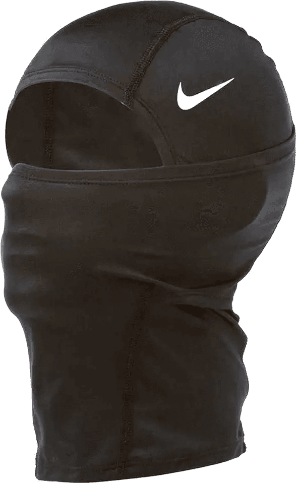 Nike unisex-adult mens Balaclava: Hero Images