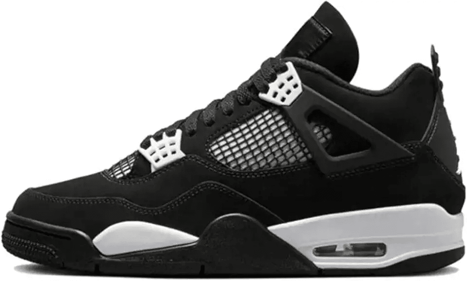Men's Training Basketball Shoes Fitness Training Sports Shoes: Hero Images