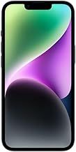 Shows the core sellable product—a smartphone with its screen prominently displayed—in a clean catalog-style presentation to communicate what the buyer will receive. Uses a subtle drop shadow beneath…