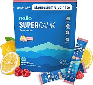 Amazon.com : supplements: Hero Images