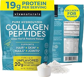 Amazon.com : colagen: Hero Images