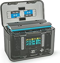 Hero Images for Amazon.es
