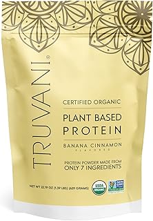 Amazon.com : vegan protein: Hero Images