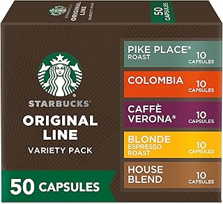 Amazon.com : nespresso variety pack: Hero Images