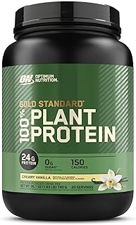 Amazon.com : vegan protein: Hero Images