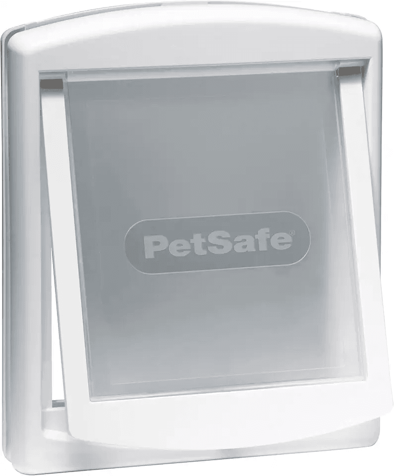 PetSafe: Hero Images
