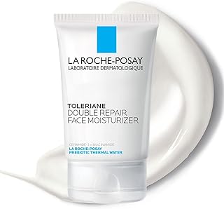Amazon.com : face cream: Hero Images