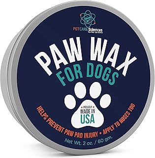Amazon.com : Paw Science: Hero Images
