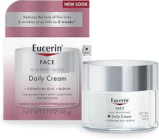 Amazon.com : face cream: Hero Images