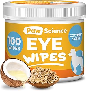 Amazon.com : Paw Science: Hero Images