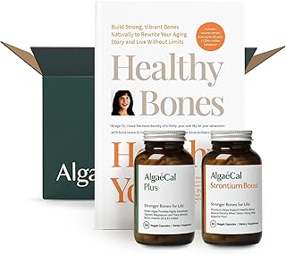 Amazon.com : algaecal: Hero Images