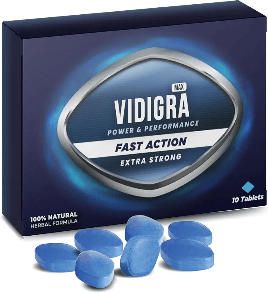 10 Tablets: Hero Images