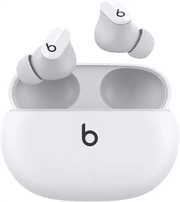 Beats Studio Buds: Hero Images