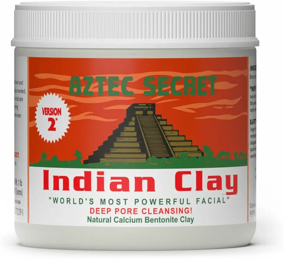 Aztec Secret: Hero Images