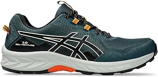 Amazon.co.uk : asics waterproof: Hero Images