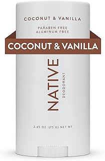 Amazon.com : deodorant for women: Hero Images