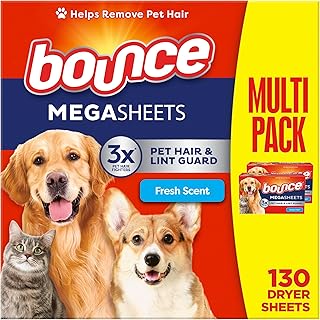 Amazon.com : pet: Hero Images