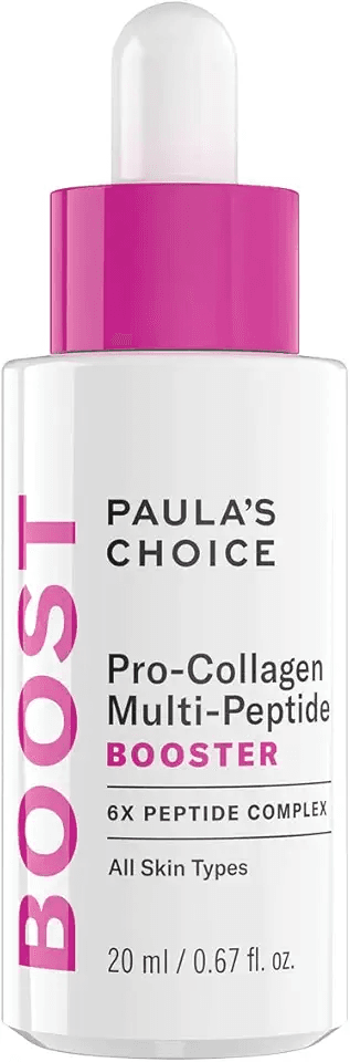 Paula's Choice Pro: Hero Images