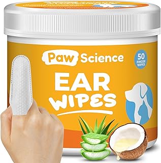 Amazon.com : Paw Science: Hero Images