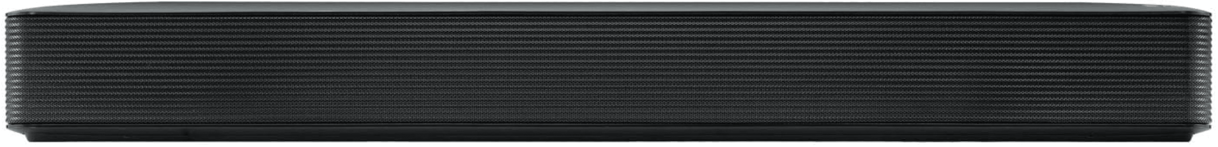 LG SQM1 Bluetooth Compact All-In-One Soundbar 2.0: Hero Images