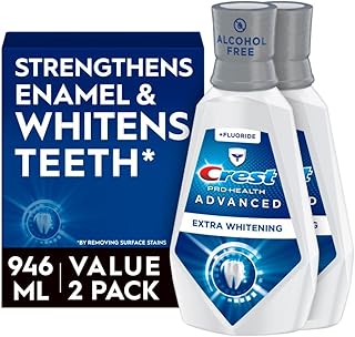 Amazon.com : crest: Hero Images