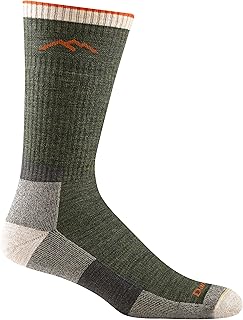 Amazon.com : darn tough socks: Hero Images