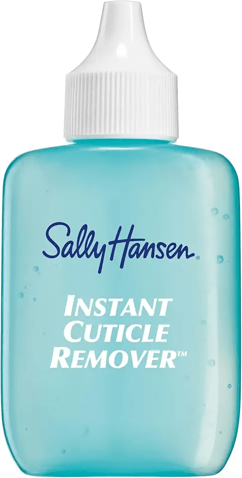 Sally Hansen Instant Cuticle Remover™: Hero Images