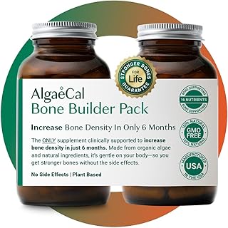 Amazon.com : algaecal: Hero Images