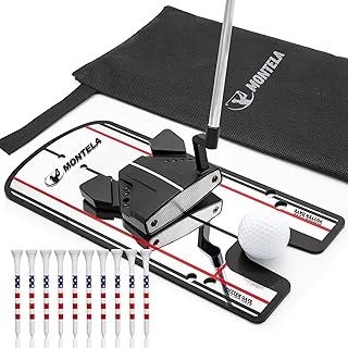 Amazon.com : putting aid alignment: Hero Images