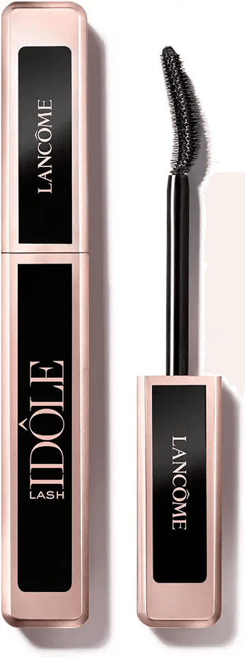 Lancôme Lash Idôle Lash-Lifting & Volumizing Mascara: Hero Images