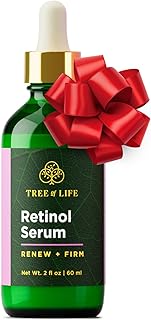 Amazon.com : retinol serum: Hero Images