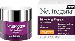 Amazon.com : face cream: Hero Images