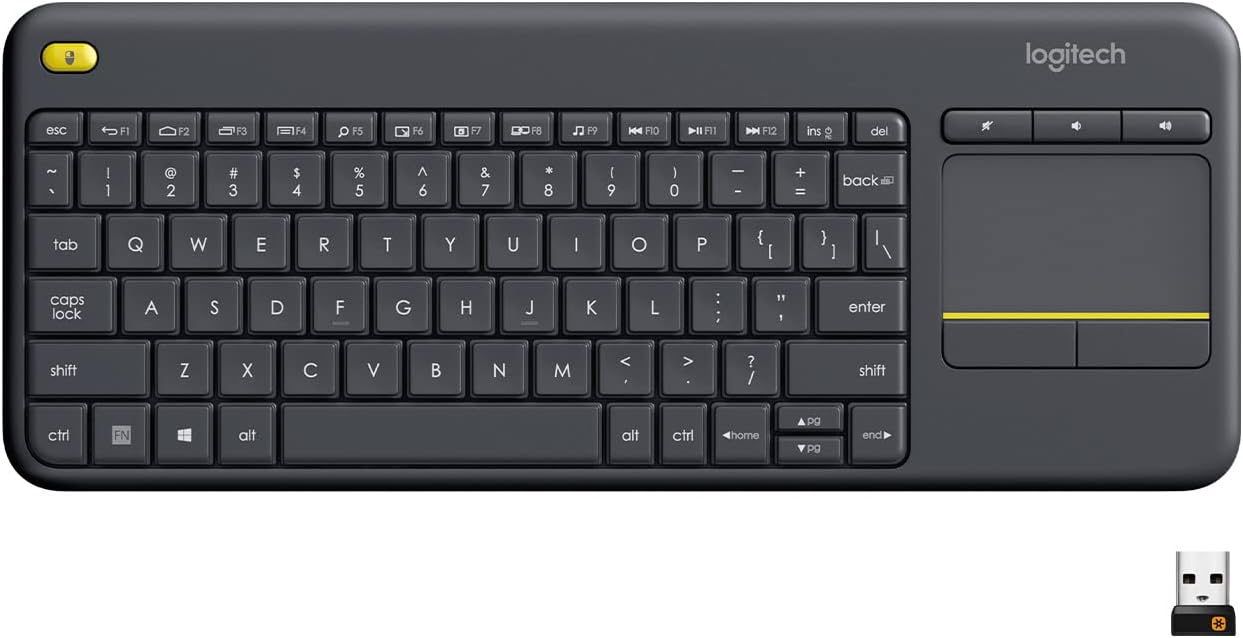 Showcases the product's compact and portable design, making it suitable for travel or on-the-go use.