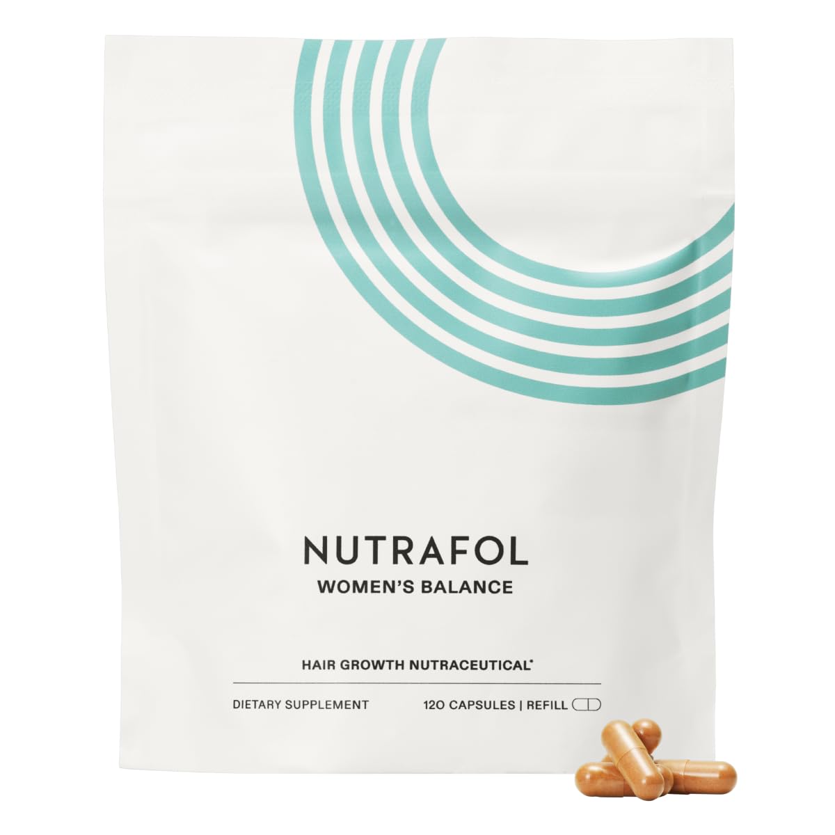 Showcases the product's retail packaging to communicate brand identity and retail readiness.