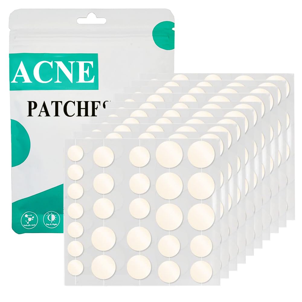 Shows the product packaging and contents to clearly communicate what the item is and how it's used. Displays the product's packaging to highlight convenience and freshness preservation.