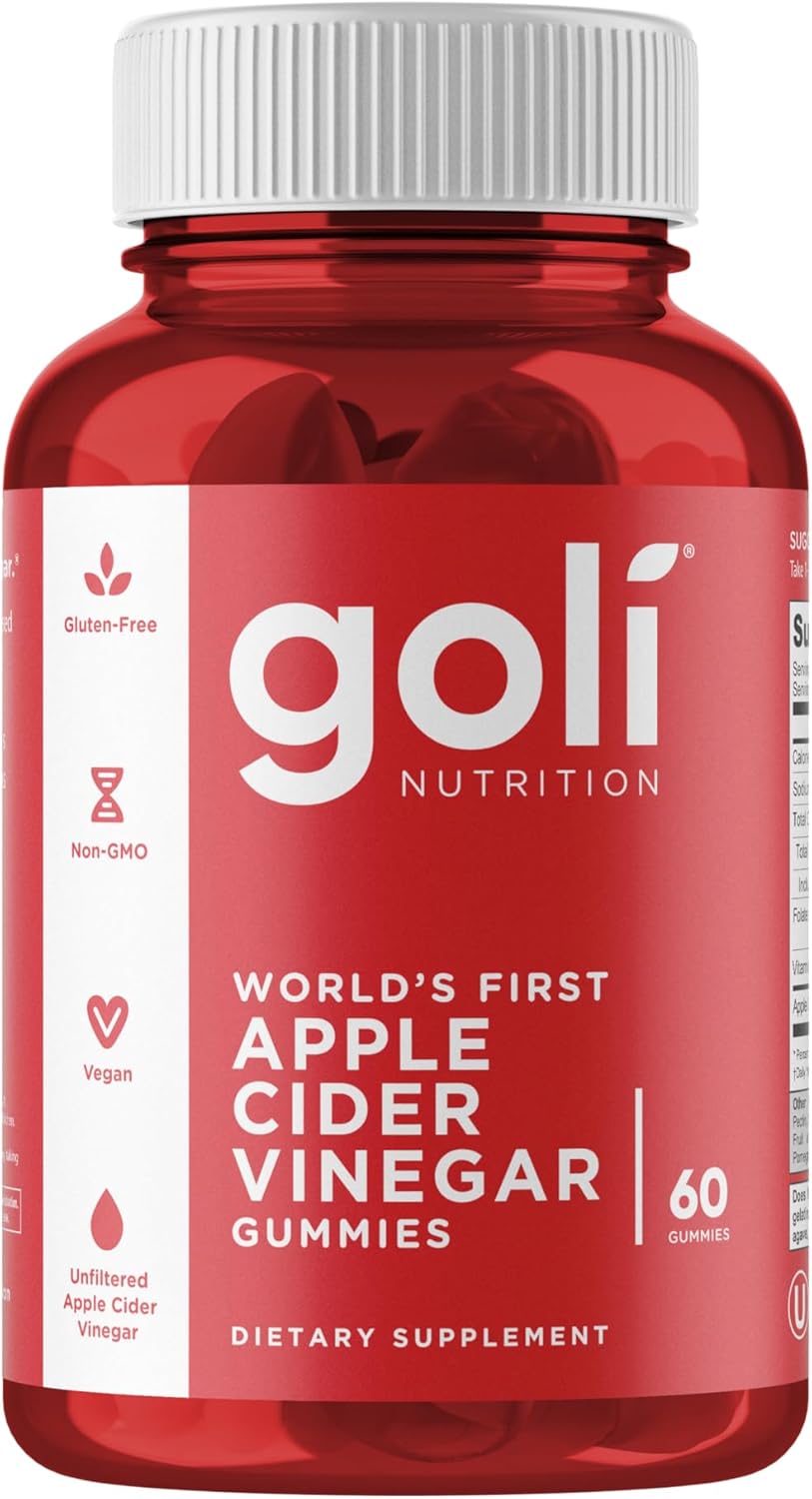 Showcases the product bottle to clearly display the supplement type and brand. Displays the product packaging to highlight brand identity and product information.