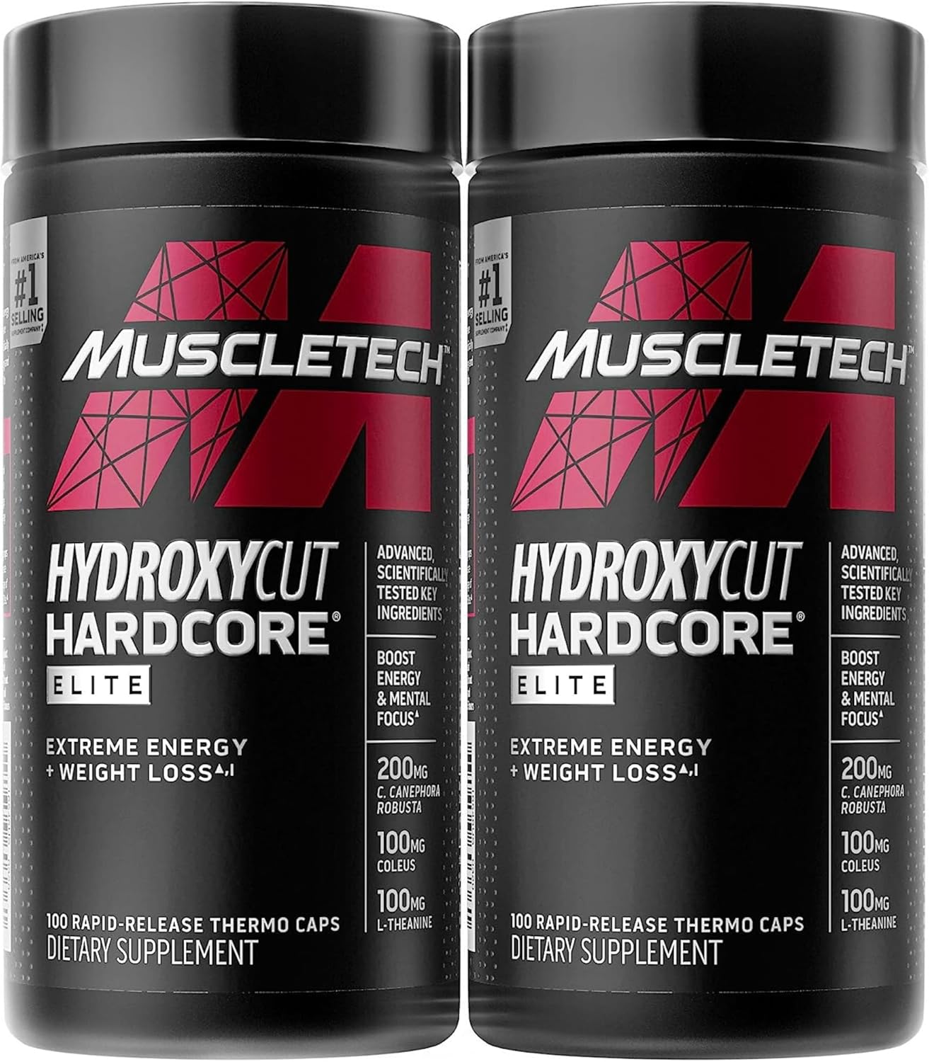 Showcases multiple identical products to emphasize the quantity or value of the purchase.
