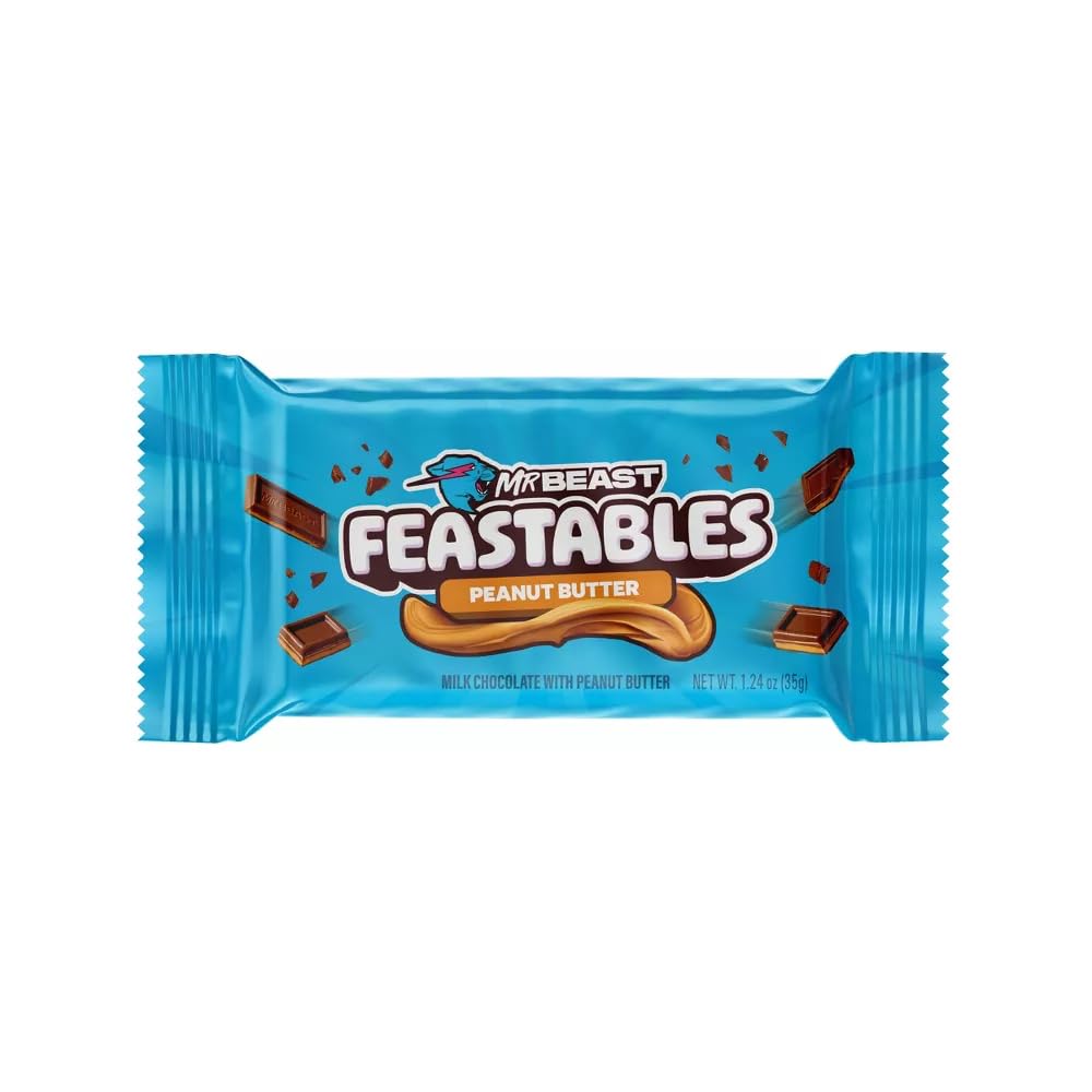 Shows the product in its retail packaging to communicate brand identity and product contents.