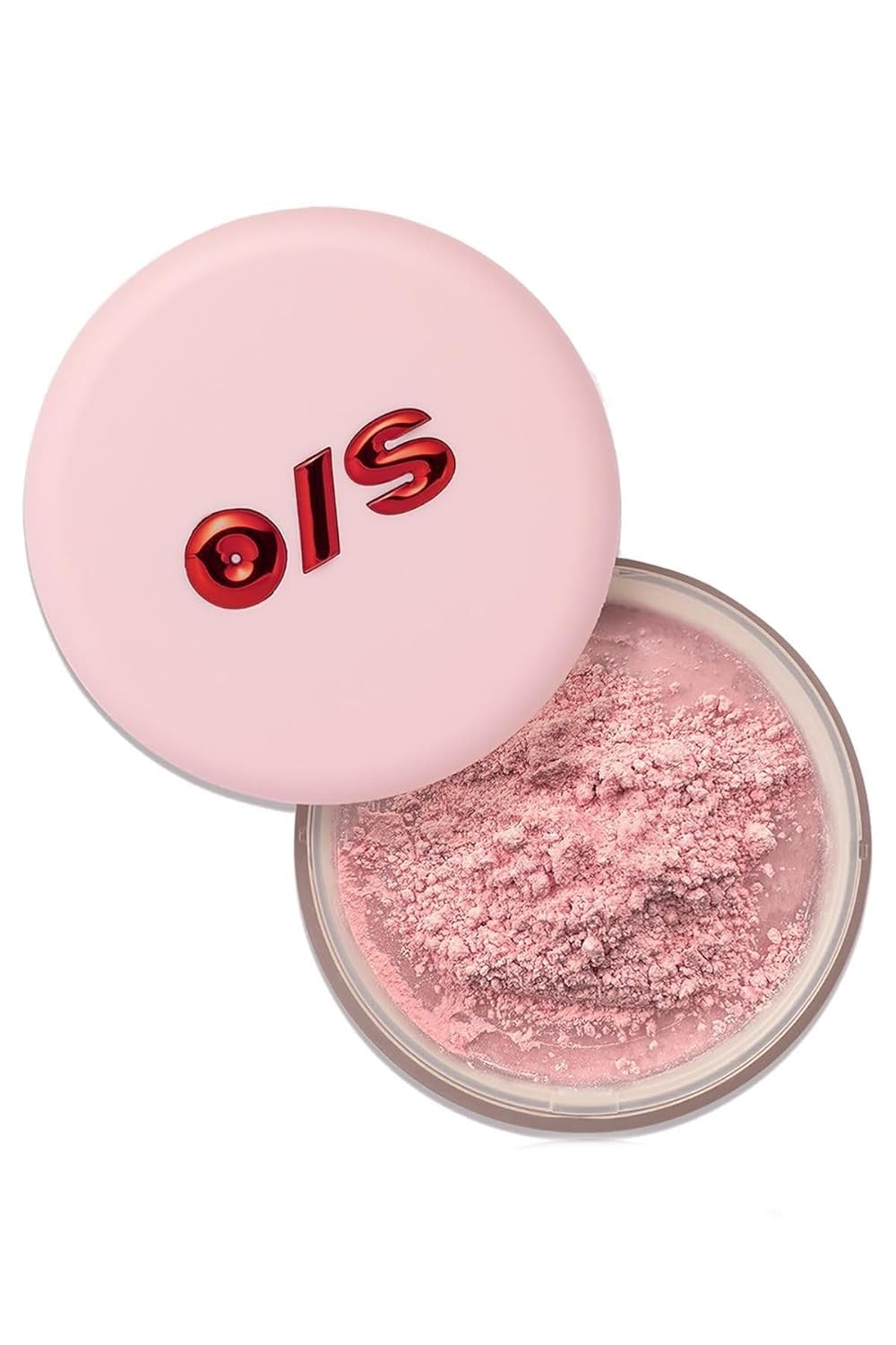 Showcases the product's color and texture to help customers visualize how it will look when applied.
