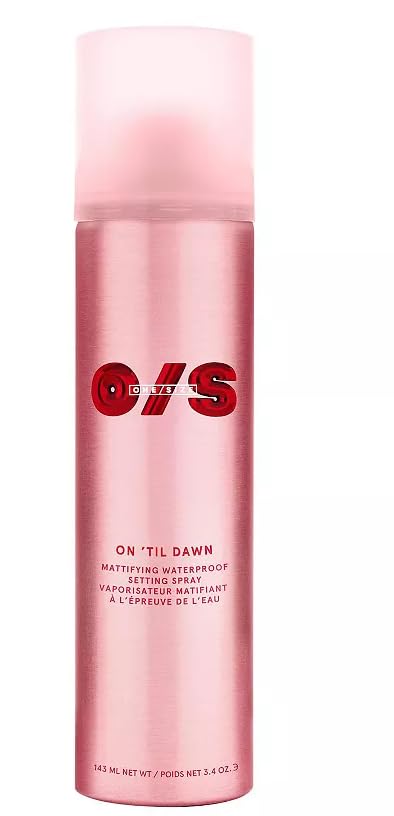 Showcases the product packaging and branding to clearly identify the item being sold.