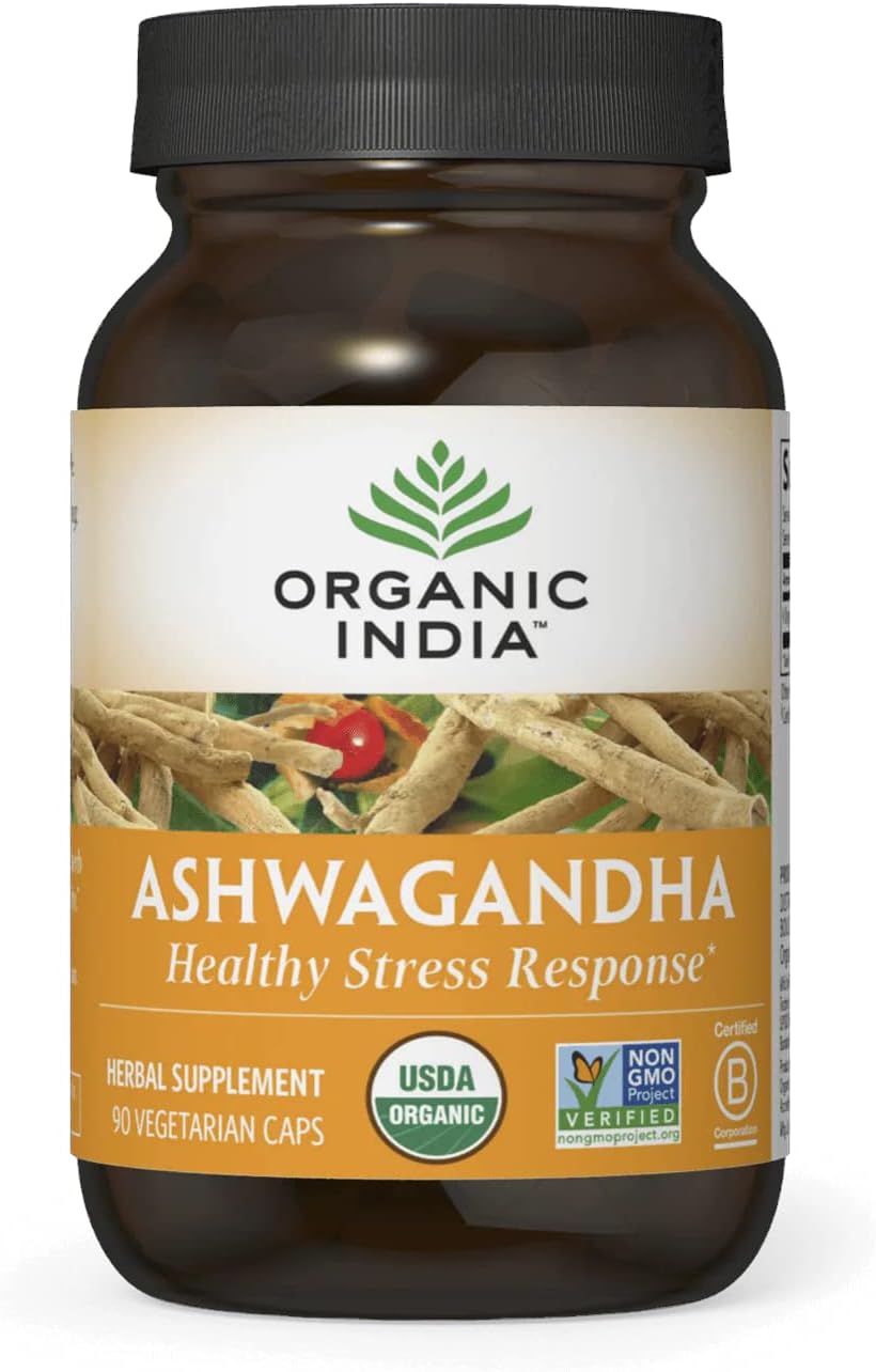 Showcases the product packaging to communicate brand identity and product information clearly.
