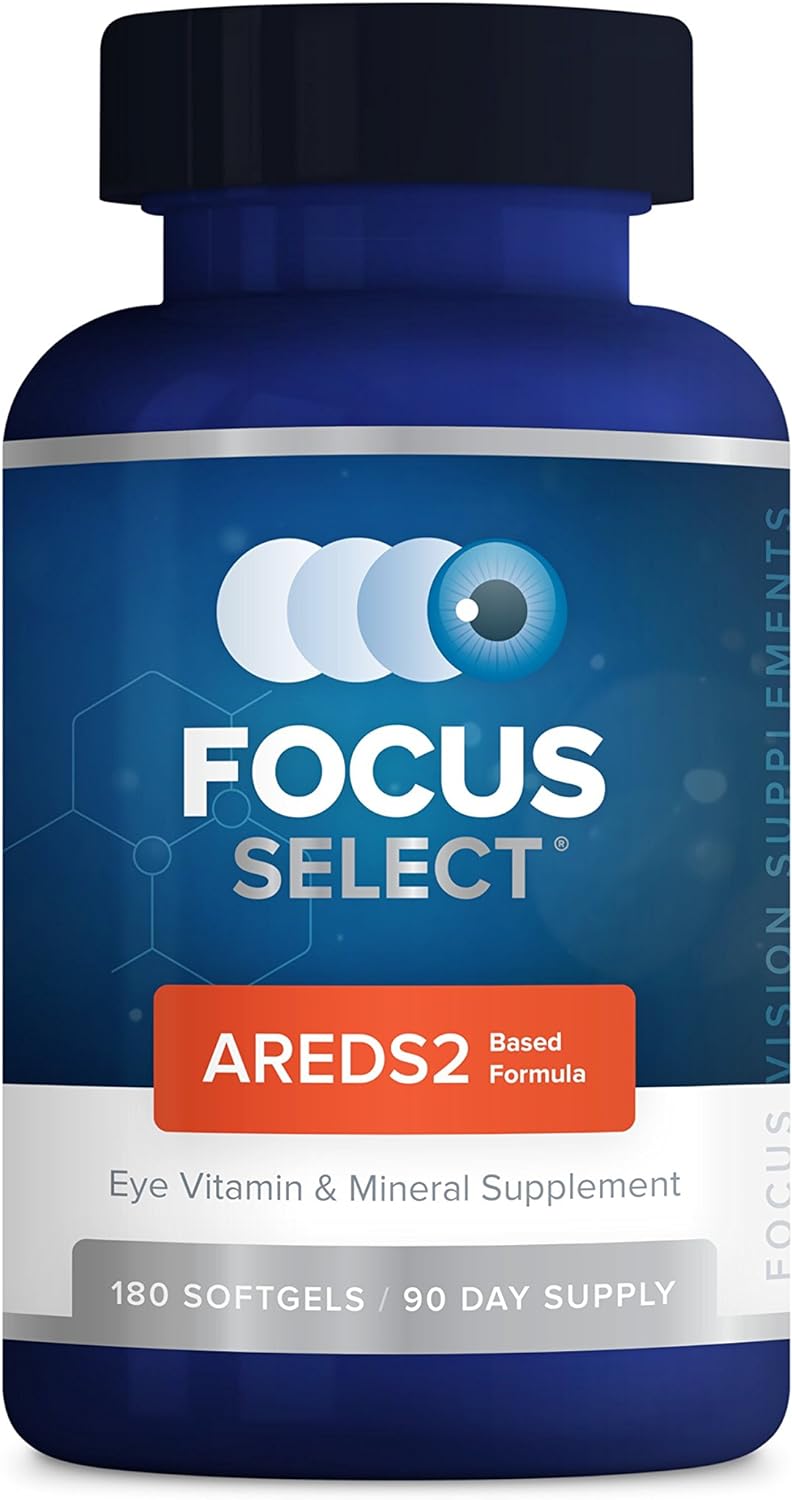 Clearly displays the product packaging to show brand name, formula type, and quantity information.