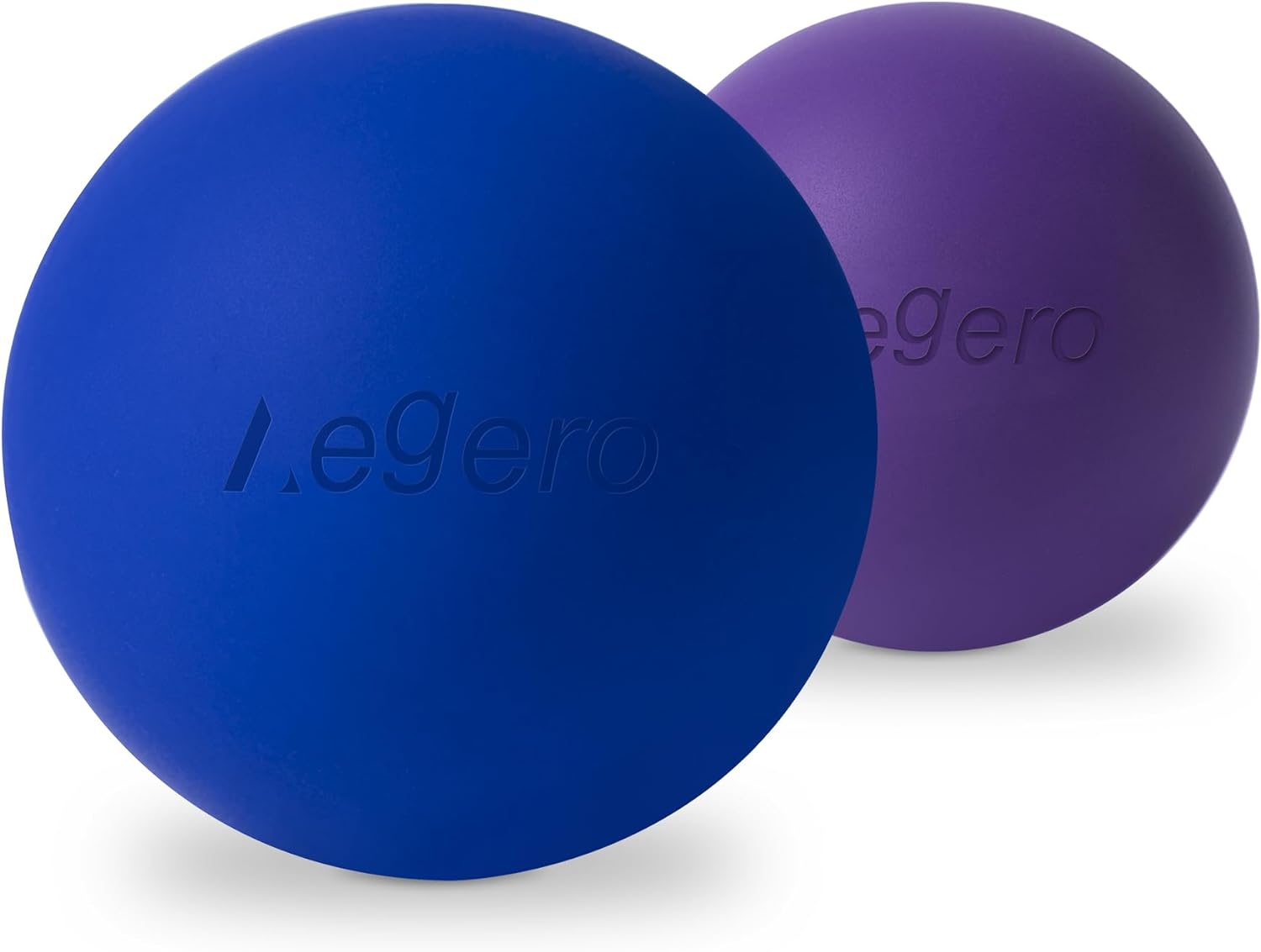 Showcases two color options of the product to highlight variety and allow customers to visualize different choices. Displays multiple color variants of the same product to inform customers about…