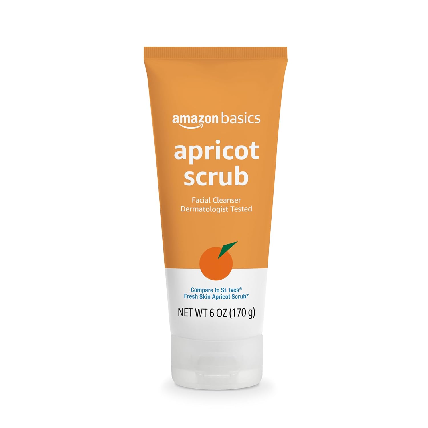 Clearly displays the product packaging to show shoppers exactly what they will receive.